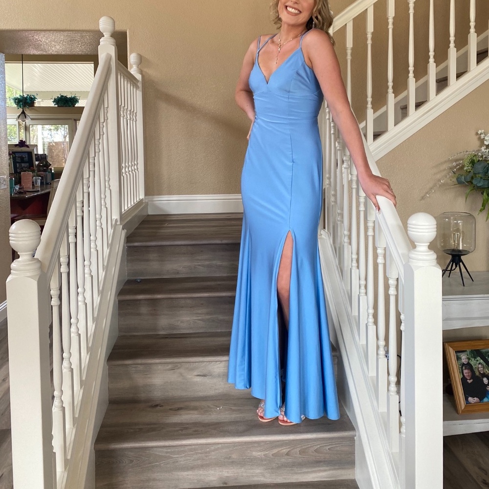 Prom/Special Occassion Dress